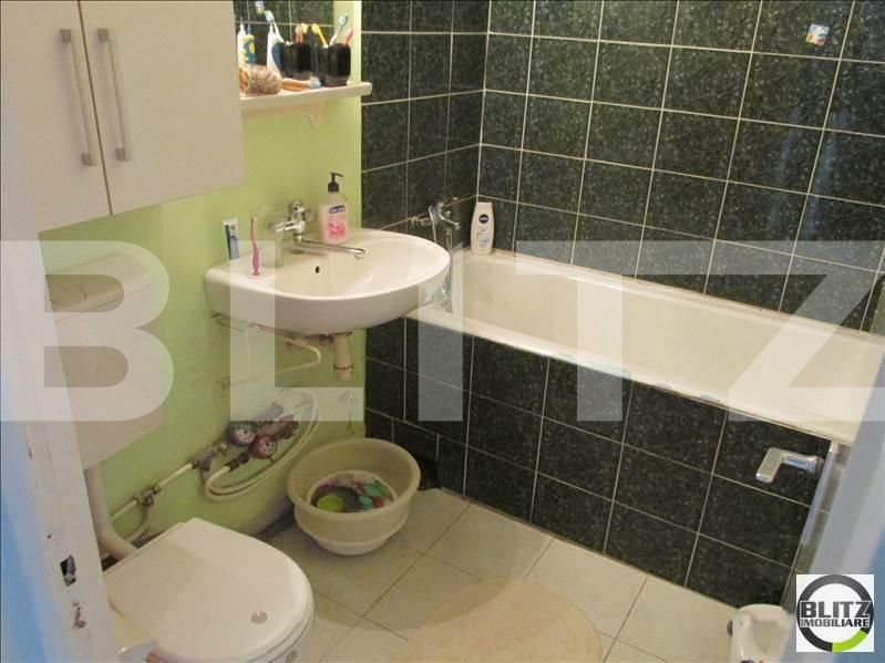 Apartament de vânzare 2 camere Grigorescu - 12692AV | BLITZ Cluj-Napoca | Poza8