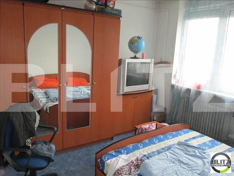 Apartament de vânzare 2 camere Grigorescu - 12692AV | BLITZ Cluj-Napoca | Poza3