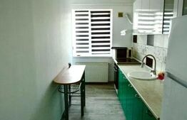 Apartament 3 camere, 60mp, etaj intermediar, zona Florilor 