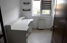 Apartament 3 camere, 60mp, etaj intermediar, zona Florilor 