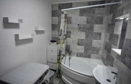 Apartament 3 camere, 60mp, etaj intermediar, zona Florilor 