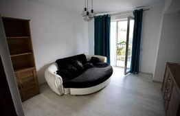 Apartament 3 camere, 60mp, etaj intermediar, zona Florilor 