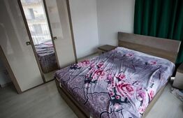 Apartament 3 camere, 60mp, etaj intermediar, zona Florilor 