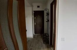 Apartament 3 camere, 60mp, etaj intermediar, zona Florilor 