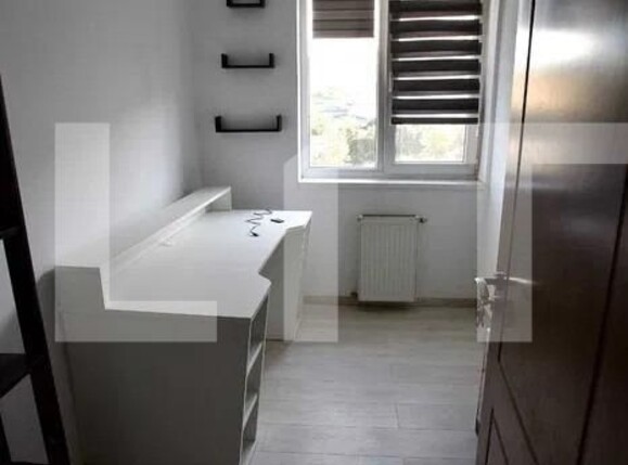 Apartament de închiriat 3 camere Floreşti - 126921AI | BLITZ Cluj-Napoca | Poza6