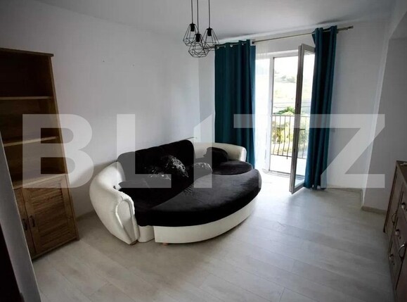 Apartament de închiriat 3 camere Floreşti - 126921AI | BLITZ Cluj-Napoca | Poza5