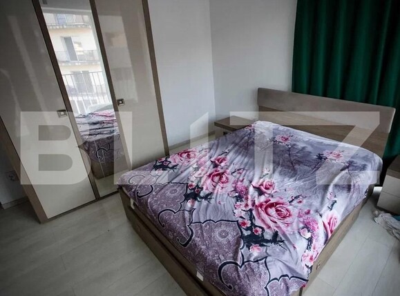 Apartament de închiriat 3 camere Floreşti - 126921AI | BLITZ Cluj-Napoca | Poza4