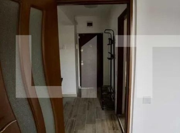 Apartament de închiriat 3 camere Floreşti - 126921AI | BLITZ Cluj-Napoca | Poza7