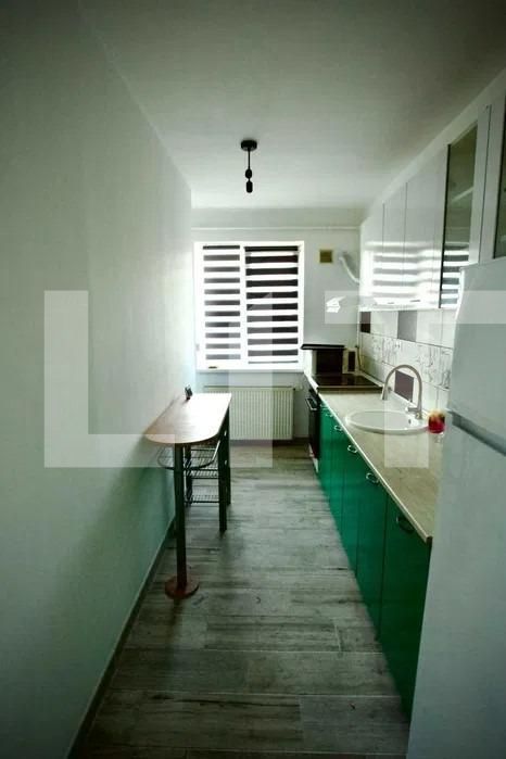 Apartament de închiriat 3 camere Floreşti - 126921AI | BLITZ Cluj-Napoca | Poza3