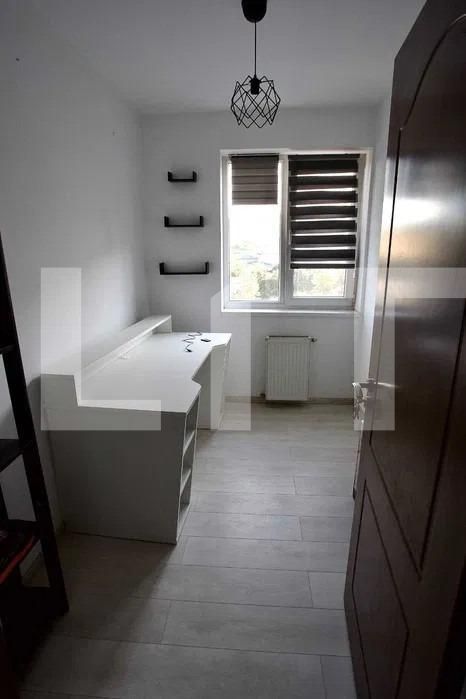 Apartament de închiriat 3 camere Floreşti - 126921AI | BLITZ Cluj-Napoca | Poza6