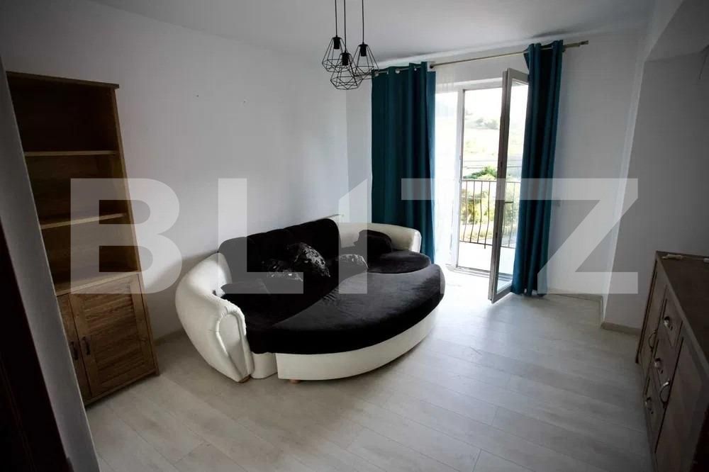 Apartament de închiriat 3 camere Floreşti - 126921AI | BLITZ Cluj-Napoca | Poza5