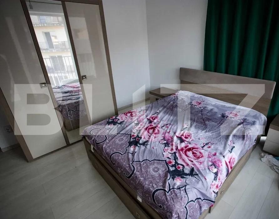 Apartament de închiriat 3 camere Floreşti - 126921AI | BLITZ Cluj-Napoca | Poza4