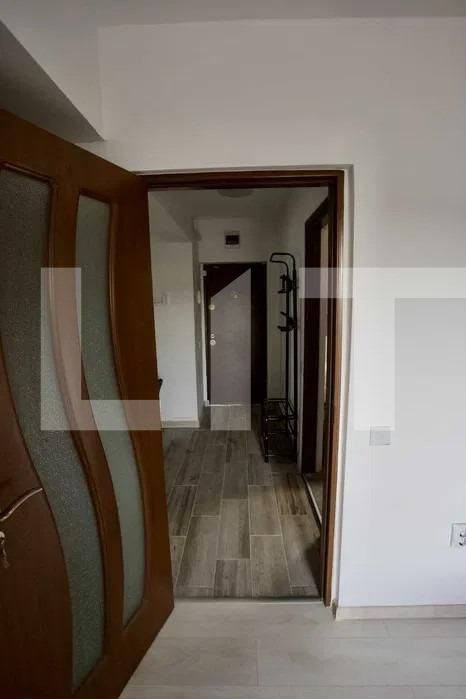 Apartament de închiriat 3 camere Floreşti - 126921AI | BLITZ Cluj-Napoca | Poza7