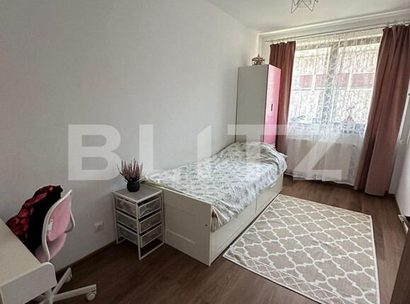 Apartament de vânzare 3 camere Manastur - 126925AV | BLITZ Cluj-Napoca | Poza5