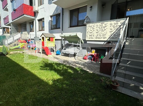 Apartament de vânzare 3 camere Manastur - 126925AV | BLITZ Cluj-Napoca | Poza9