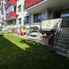 Apartament de vânzare 3 camere Manastur - 126925AV - Poza 1 din 10 | BLITZ Cluj-Napoca | Poza9