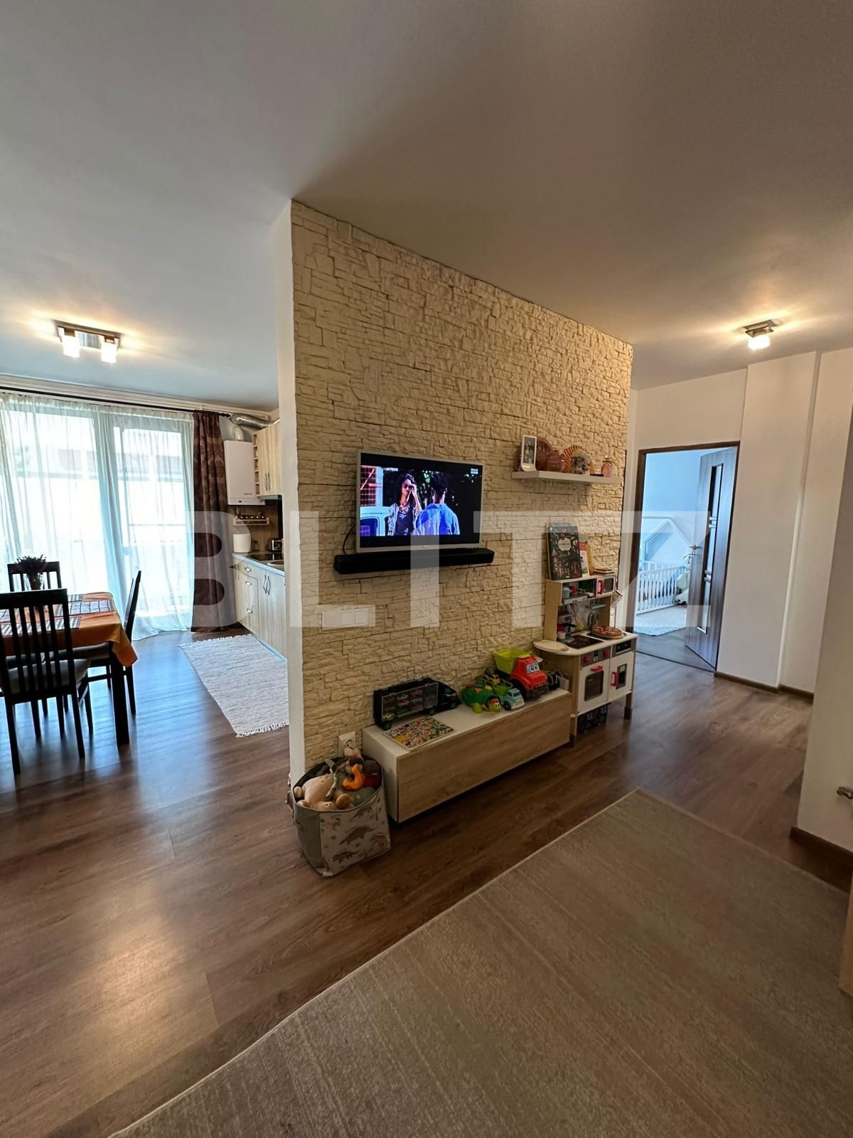 Apartament de vânzare 3 camere Manastur - 126925AV | BLITZ Cluj-Napoca | Poza6