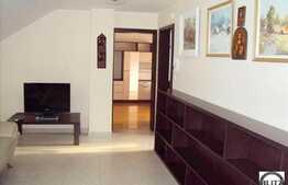 3 camere, 120 mp, mobilat modern, in zona strazii Alexandru Bohatiel