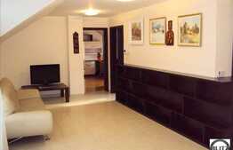 3 camere, 120 mp, mobilat modern, in zona strazii Alexandru Bohatiel