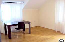 3 camere, 120 mp, mobilat modern, in zona strazii Alexandru Bohatiel