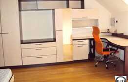 3 camere, 120 mp, mobilat modern, in zona strazii Alexandru Bohatiel