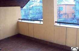 3 camere, 120 mp, mobilat modern, in zona strazii Alexandru Bohatiel