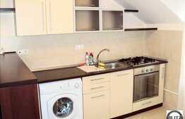 3 camere, 120 mp, mobilat modern, in zona strazii Alexandru Bohatiel