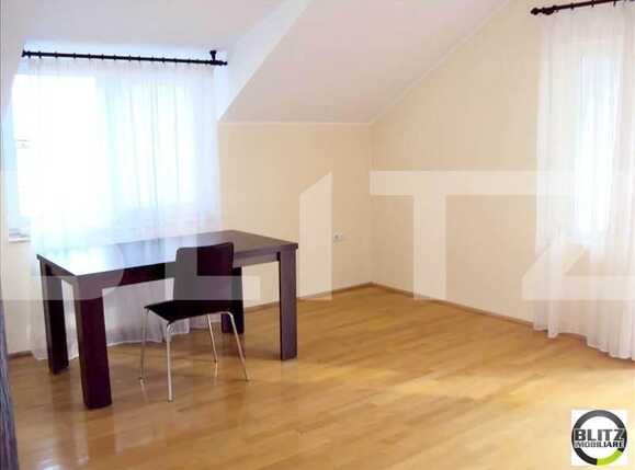 Apartament de închiriat 3 camere Andrei Mureşanu - 12693AI | BLITZ Cluj-Napoca | Poza7