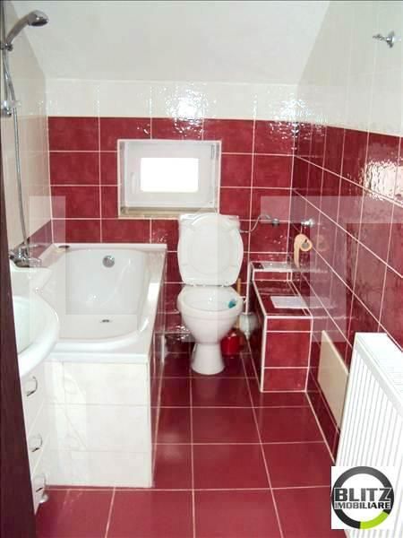 Apartament de închiriat 3 camere Andrei Mureşanu - 12693AI | BLITZ Cluj-Napoca | Poza8