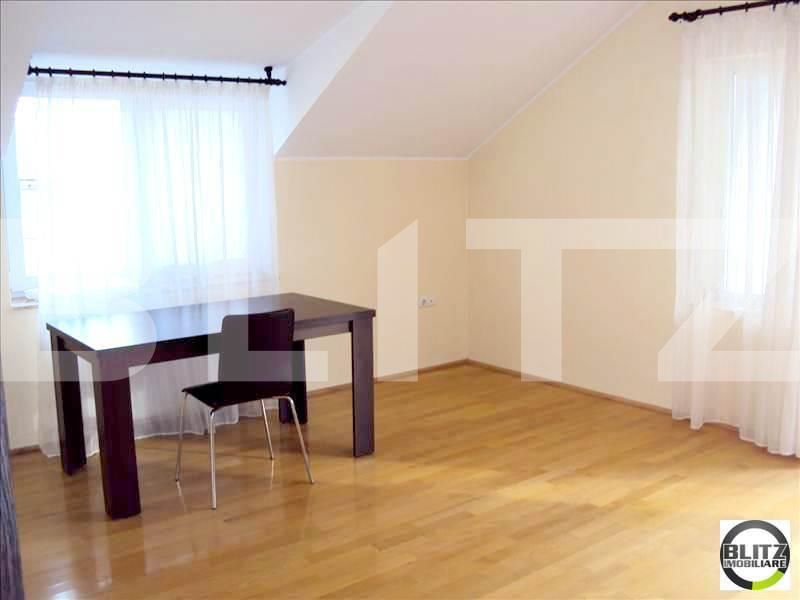 Apartament de închiriat 3 camere Andrei Mureşanu - 12693AI | BLITZ Cluj-Napoca | Poza7