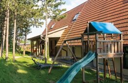 Casa exclusivistă, 530 mp, 1670 mp curte, parcare, zona Sat Vlaha