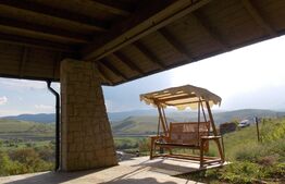 Casa exclusivistă, 530 mp, 1670 mp curte, parcare, zona Sat Vlaha