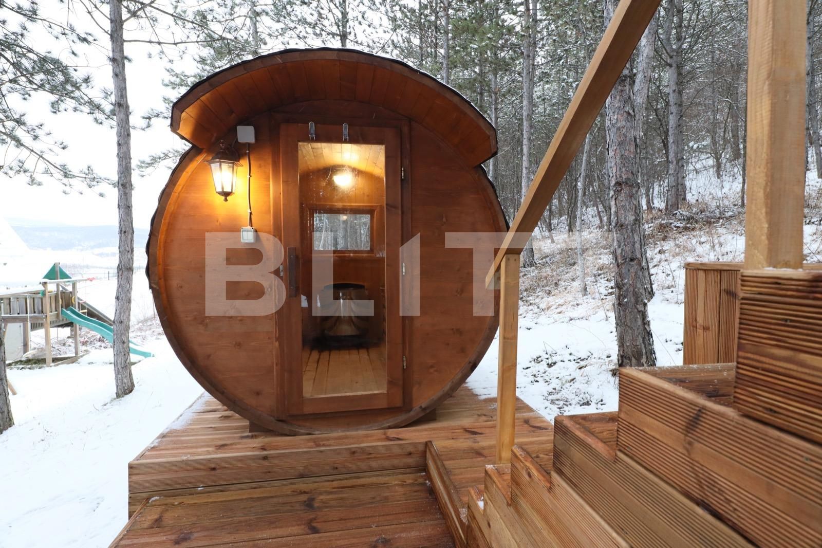 Casa de vânzare 6 camere Luna - 126935CV | BLITZ Cluj-Napoca | Poza16