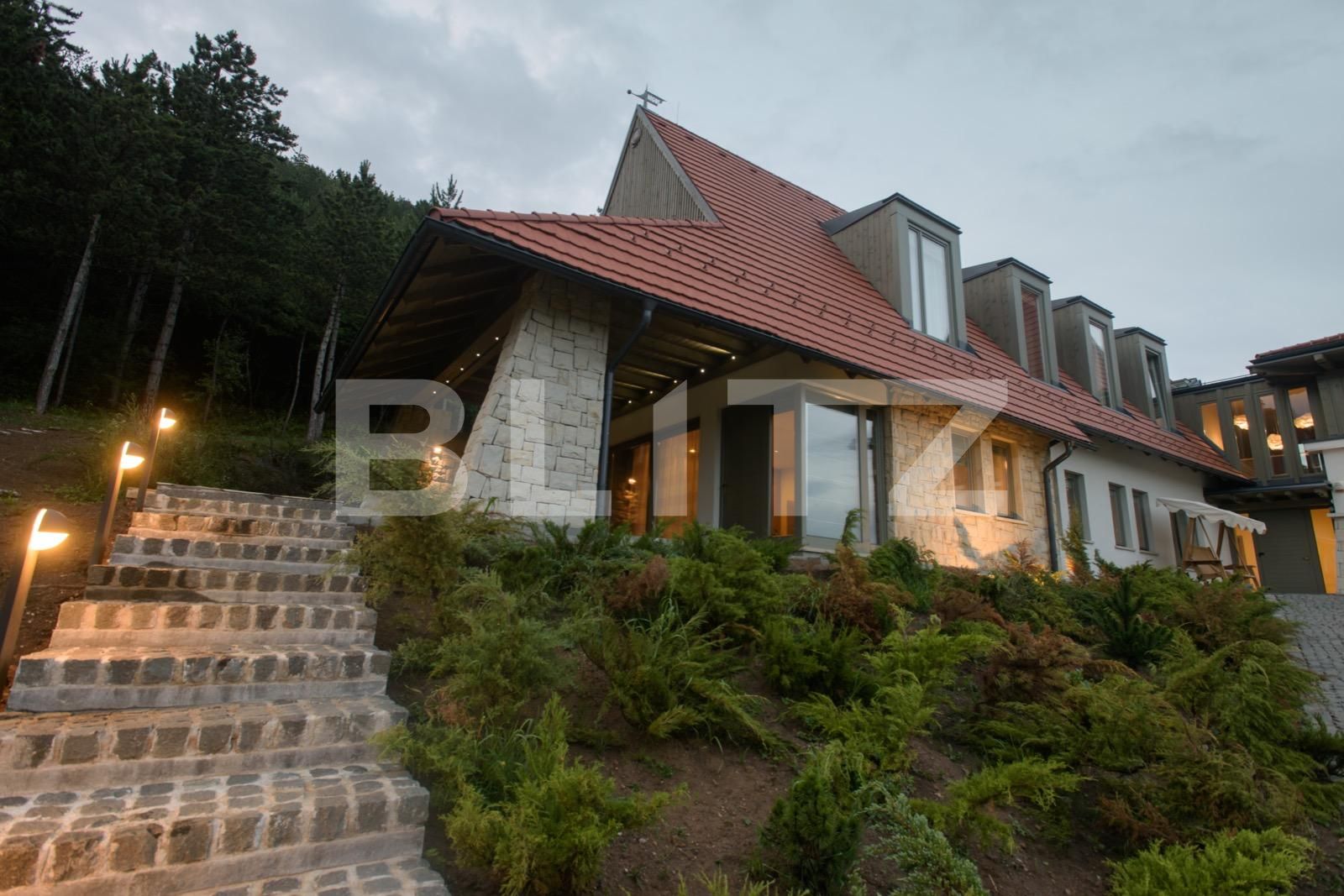 Casa de vânzare 6 camere Luna - 126935CV | BLITZ Cluj-Napoca | Poza13