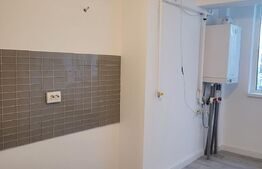 Apartament 3 camere, decomandate, 74 mp, etaj intermediar, Ultracentral