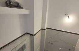Apartament 3 camere, decomandate, 74 mp, etaj intermediar, Ultracentral