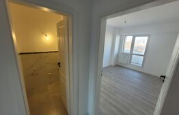 Apartament 3 camere, decomandate, 74 mp, etaj intermediar, Ultracentral