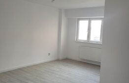 Apartament 3 camere, decomandate, 74 mp, etaj intermediar, Ultracentral