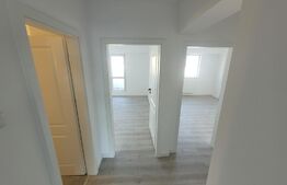 Apartament 3 camere, decomandate, 74 mp, etaj intermediar, Ultracentral