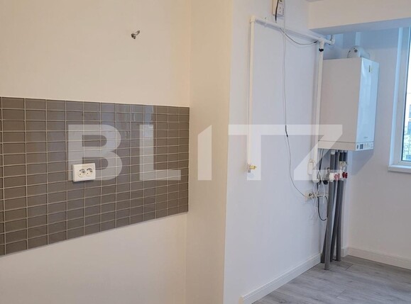 Apartament de vânzare 3 camere Central - 126938AV | BLITZ Cluj-Napoca | Poza8