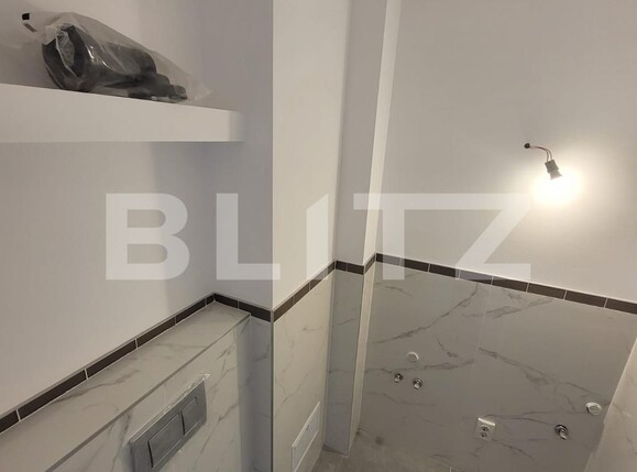 Apartament de vânzare 3 camere Central - 126938AV | BLITZ Cluj-Napoca | Poza3