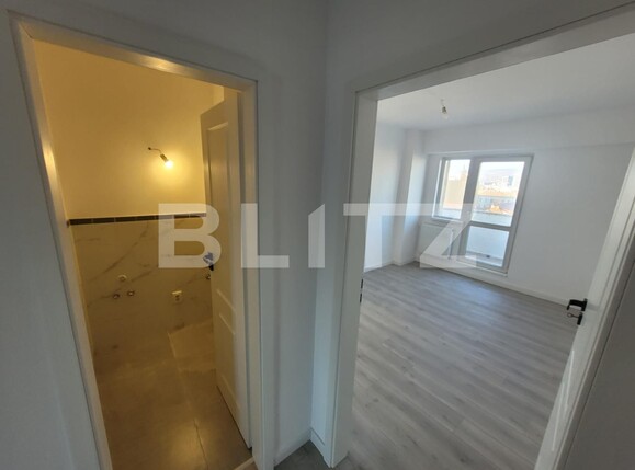 Apartament de vânzare 3 camere Central - 126938AV | BLITZ Cluj-Napoca | Poza1