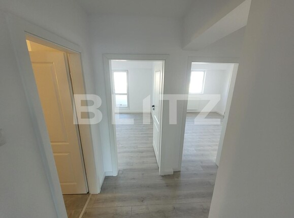 Apartament de vânzare 3 camere Central - 126938AV | BLITZ Cluj-Napoca | Poza2