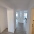 Apartament de vânzare 3 camere Central - 126938AV - Poza 1 din 8 | BLITZ Cluj-Napoca | Poza6