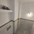 Apartament de vânzare 3 camere Central - 126938AV - Poza 1 din 8 | BLITZ Cluj-Napoca | Poza3