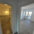 Apartament de vânzare 3 camere Central - 126938AV - Poza 1 din 8 | BLITZ Cluj-Napoca | Poza1