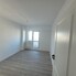 Apartament de vânzare 3 camere Central - 126938AV - Poza 1 din 8 | BLITZ Cluj-Napoca | Poza7