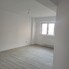 Apartament de vânzare 3 camere Central - 126938AV - Poza 1 din 8 | BLITZ Cluj-Napoca | Poza5