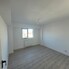 Apartament de vânzare 3 camere Central - 126938AV - Poza 1 din 8 | BLITZ Cluj-Napoca | Poza4