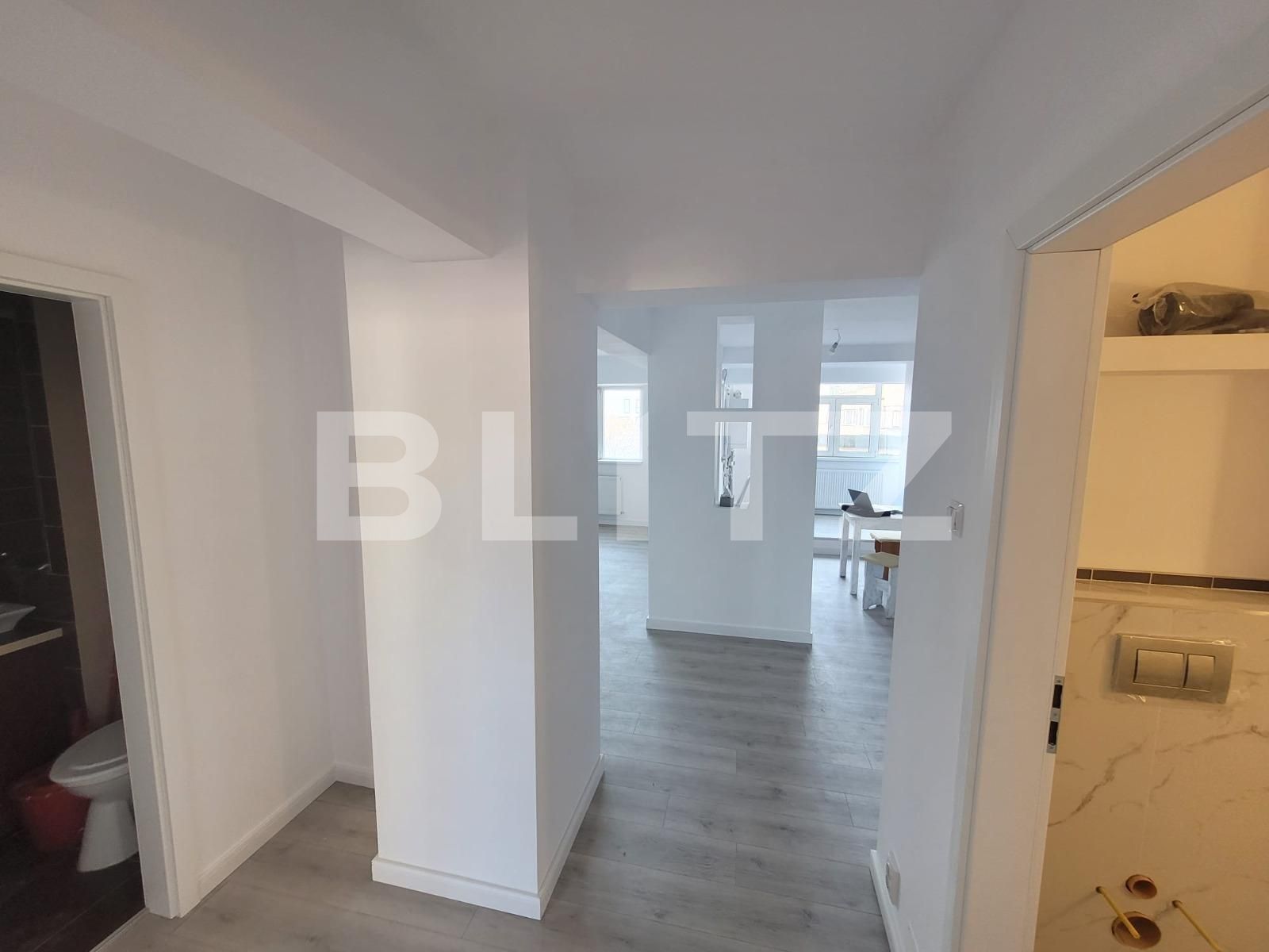 Apartament de vânzare 3 camere Central - 126938AV | BLITZ Cluj-Napoca | Poza6